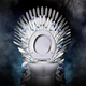 Illustration for article titled All the worst Game Of Thrones tweets gigantic brands sent out last night